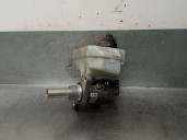 Replacement brake pump for Audi Q3 (8UB, 8UG) 2.0 TDI OEM IAM reference 3C1614019E 3C1614019E 