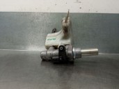 Replacement brake pump for Audi Q3 (8UB, 8UG) 2.0 TDI OEM IAM reference 3C1614019E 3C1614019E 