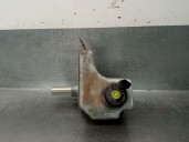 Replacement brake pump for Audi Q3 (8UB, 8UG) 2.0 TDI OEM IAM reference 3C1614019E 3C1614019E 