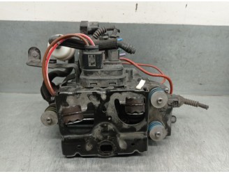 Recambio de bomba suspension para volkswagen touareg (cr7, rc8) 3.0 tsi 4motion referencia OEM IAM 4M0616005H 4M0616005J 4430203