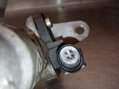 Recambio de bomba freno para audi q3 (8ub, 8ug) 2.0 tdi referencia OEM IAM 3C1614019E 3C1614019E 