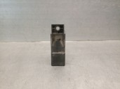 Recambio de caja precalentamiento para audi q3 (8ub, 8ug) 2.0 tdi referencia OEM IAM 04L907281  