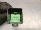 Recambio de caja precalentamiento para audi q3 (8ub, 8ug) 2.0 tdi referencia OEM IAM 04L907281 