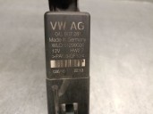 Recambio de caja precalentamiento para audi q3 (8ub, 8ug) 2.0 tdi referencia OEM IAM 04L907281 