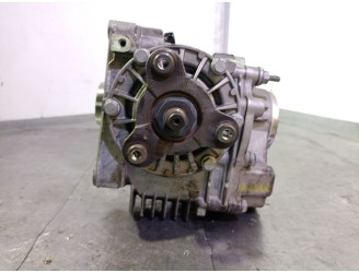 Recambio de caja transfer para audi q3 (8ub, 8ug) 2.0 tdi referencia OEM IAM 0A6409053AJ 0CP409053G 0A6409107AC