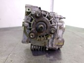 Replacement transfer case for Audi Q3 (8UB, 8UG) 2.0 TDI OEM IAM reference 0A6409053AJ 0CP409053G 0A6409107AC