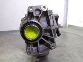 Recambio de caja transfer para audi q3 (8ub, 8ug) 2.0 tdi referencia OEM IAM 0A6409053AJ 0CP409053G 0A6409107AC