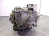 Recambio de caja transfer para audi q3 (8ub, 8ug) 2.0 tdi referencia OEM IAM 0A6409053AJ 0CP409053G 0A6409107AC