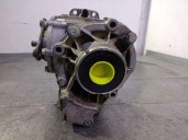 Recambio de caja transfer para audi q3 (8ub, 8ug) 2.0 tdi referencia OEM IAM 0A6409053AJ 0CP409053G 0A6409107AC