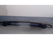 Recambio de aleron trasero para citroën c2 1.4 hdi referencia OEM IAM 8742F8 8742F8 