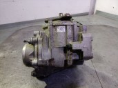 Recambio de caja transfer para audi q3 (8ub, 8ug) 2.0 tdi referencia OEM IAM 0A6409053AJ 0CP409053G 0A6409107AC