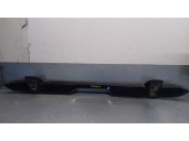 Recambio de aleron trasero para citroën c2 1.4 hdi referencia OEM IAM 8742F8 8742F8 