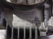 Recambio de caja transfer para audi q3 (8ub, 8ug) 2.0 tdi referencia OEM IAM 0A6409053AJ 0CP409053G 0A6409107AC