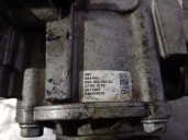 Recambio de caja transfer para audi q3 (8ub, 8ug) 2.0 tdi referencia OEM IAM 0A6409053AJ 0CP409053G 0A6409107AC
