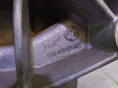 Recambio de caja transfer para audi q3 (8ub, 8ug) 2.0 tdi referencia OEM IAM 0A6409053AJ 0CP409053G 0A6409107AC