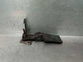 Recambio de cerradura capot para audi q3 (8ub, 8ug) 2.0 tdi referencia OEM IAM 8U0823480C 8U0823480C 