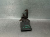 Recambio de cerradura capot para audi q3 (8ub, 8ug) 2.0 tdi referencia OEM IAM 8U0823480C 8U0823480C 