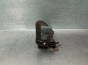 Recambio de cerradura capot para audi q3 (8ub, 8ug) 2.0 tdi referencia OEM IAM 8U0823480C 8U0823480C 