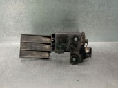 Recambio de cerradura capot para audi q3 (8ub, 8ug) 2.0 tdi referencia OEM IAM 8U0823480C 8U0823480C 