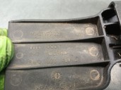 Recambio de cerradura capot para audi q3 (8ub, 8ug) 2.0 tdi referencia OEM IAM 8U0823480C 8U0823480C 