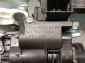 Recambio de cerradura maletero / porton para audi q3 (8ub, 8ug) 2.0 tdi referencia OEM IAM 8R0827505A 8R0827505 