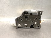 Recambio de cerradura puerta trasera derecha para audi q3 (8ub, 8ug) 2.0 tdi referencia OEM IAM 4G0839016E 4G0839016E 