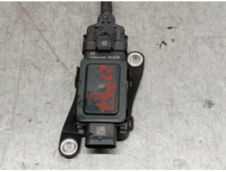 Recambio de reposavasos para bmw 5 (e60) 525 d referencia OEM IAM 51457034132 51457063167  2