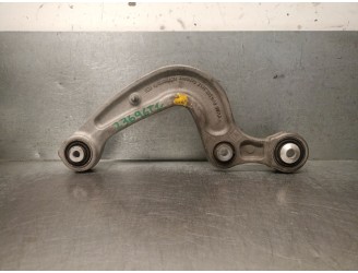 Recambio de brazo suspension inferior trasero izquierdo para audi a5 (f53, f5p) 2.0 tfsi referencia OEM IAM 8W0505361E 8W0505323