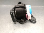 Recambio de cinturon seguridad delantero derecho para audi q3 (8ub, 8ug) 2.0 tdi referencia OEM IAM 8U0857706C 8U0857706C 