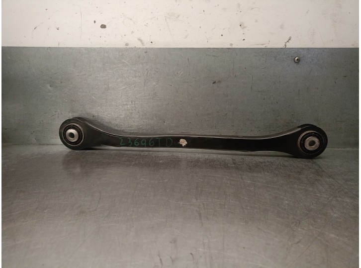 Recambio de brazo suspension superior trasero derecho para audi a5 (f53, f5p) 2.0 tfsi referencia OEM IAM 8W0501531D  8W0501530D