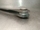 Recambio de brazo suspension superior trasero derecho para audi a5 (f53, f5p) 2.0 tfsi referencia OEM IAM 8W0501531D  8W0501530D