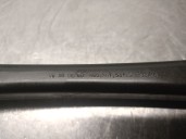 Recambio de brazo suspension superior trasero derecho para audi a5 (f53, f5p) 2.0 tfsi referencia OEM IAM 8W0501531D  8W0501530D