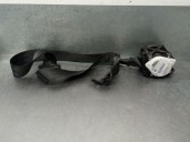 Recambio de cinturon seguridad trasero izquierdo para audi q3 (8ub, 8ug) 2.0 tdi referencia OEM IAM 8U0857805B 8U0857805B 