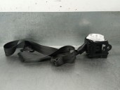 Recambio de cinturon seguridad trasero izquierdo para audi q3 (8ub, 8ug) 2.0 tdi referencia OEM IAM 8U0857805B 8U0857805B 