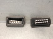 Recambio de centralita cierre para peugeot 1007 1.6 16v cat referencia OEM IAM 9660205680  