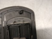 Recambio de centralita cierre para peugeot 1007 1.6 16v cat referencia OEM IAM 9660205680 