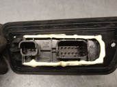 Recambio de centralita cierre para peugeot 1007 1.6 16v cat referencia OEM IAM 9660205680 