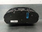 Recambio de cuadro instrumentos para audi q3 (8ub, 8ug) 2.0 tdi referencia OEM IAM 8U0920940M 8U0920940M A2C85745700