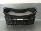 Recambio de cuadro instrumentos para audi q3 (8ub, 8ug) 2.0 tdi referencia OEM IAM 8U0920940M 8U0920940M A2C85745700