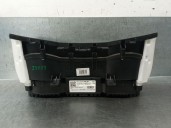 Recambio de cuadro instrumentos para audi q3 (8ub, 8ug) 2.0 tdi referencia OEM IAM 8U0920940M 8U0920940M A2C85745700