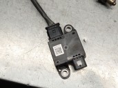 Recambio de sonda lambda para bmw x3 (g01, f97, g08) xdrive 20 d mild-hybrid referencia OEM IAM 8582025 0281008468 BOSCH