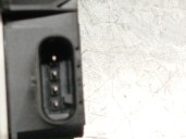 Recambio de sonda lambda para bmw x3 (g01, f97, g08) xdrive 20 d mild-hybrid referencia OEM IAM 8582025 0281008468 BOSCH