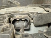 Recambio de electroventilador para audi q3 (8ub, 8ug) 2.0 tdi referencia OEM IAM 8K0121003AG  M161001E