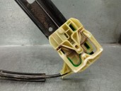 Recambio de elevalunas delantero derecho para audi q3 (8ub, 8ug) 2.0 tdi referencia OEM IAM 8U0837462 8U0837462 