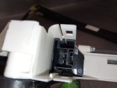 Recambio de elevalunas delantero derecho para audi q3 (8ub, 8ug) 2.0 tdi referencia OEM IAM 8U0837462 8U0837462 