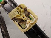 Recambio de elevalunas delantero izquierdo para audi q3 (8ub, 8ug) 2.0 tdi referencia OEM IAM 8U0837461 8U0837461 