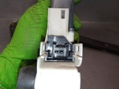 Recambio de elevalunas delantero izquierdo para audi q3 (8ub, 8ug) 2.0 tdi referencia OEM IAM 8U0837461 8U0837461 