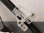 Recambio de elevalunas trasero derecho para audi q3 (8ub, 8ug) 2.0 tdi referencia OEM IAM 8U0839462 8U0839462 