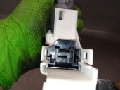 Recambio de elevalunas trasero derecho para audi q3 (8ub, 8ug) 2.0 tdi referencia OEM IAM 8U0839462 8U0839462 