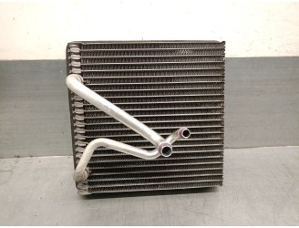 Recambio de evaporador aire acondicionado para audi q3 (8ub, 8ug) 2.0 tdi referencia OEM IAM 8U1820103A 8U1820103A 